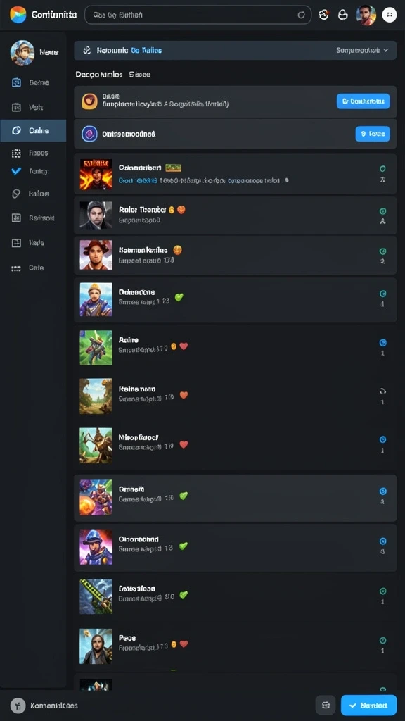 Screenshot jin33 nomor 1