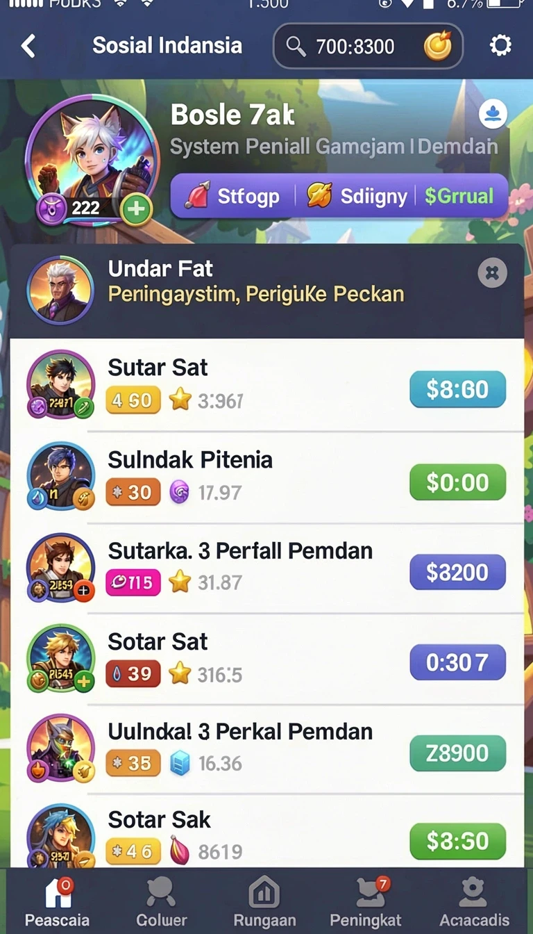 Screenshot jj62 nomor 1
