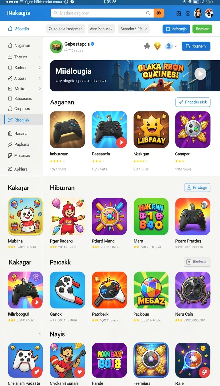 Screenshot jj62 nomor 2