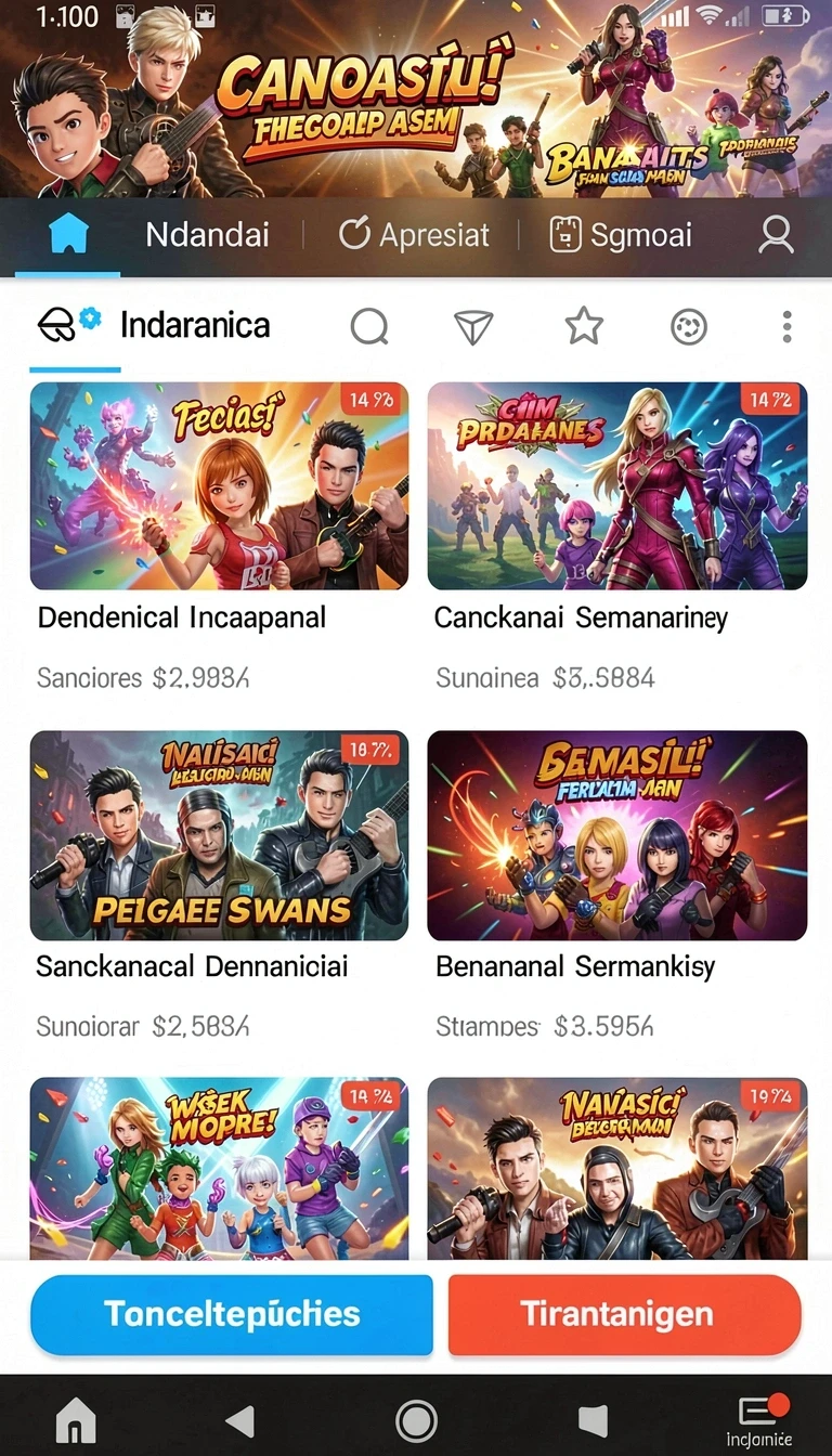 Screenshot jj62 nomor 3