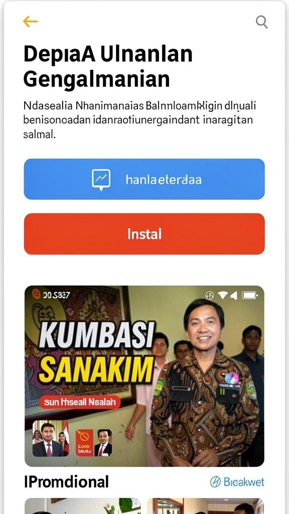 Screenshot jktplus nomor 2