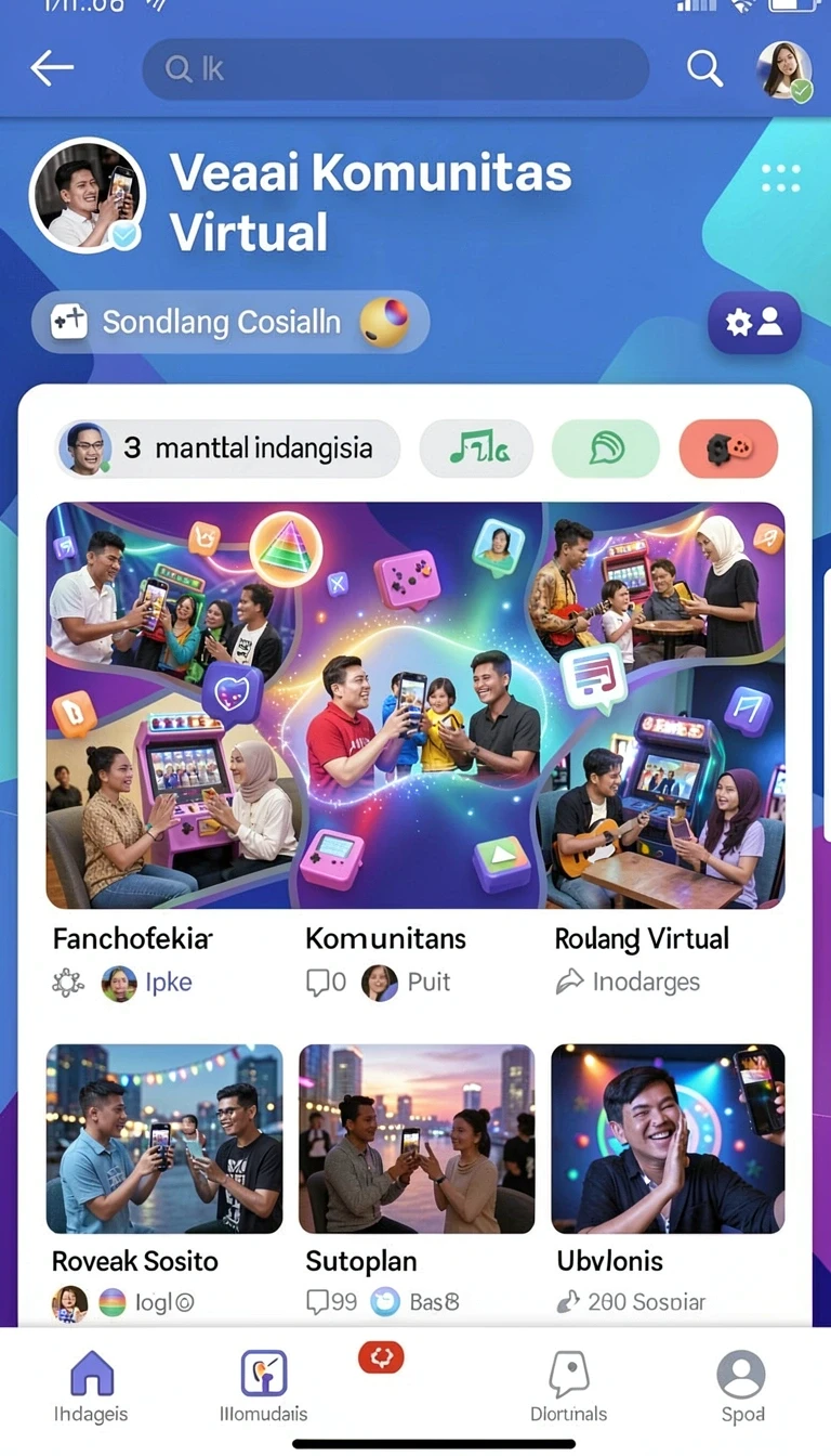 Screenshot joss777 nomor 3