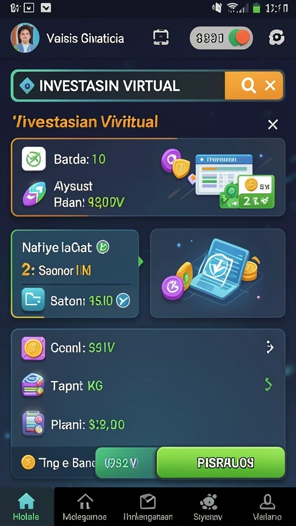 Screenshot juta7 nomor 3