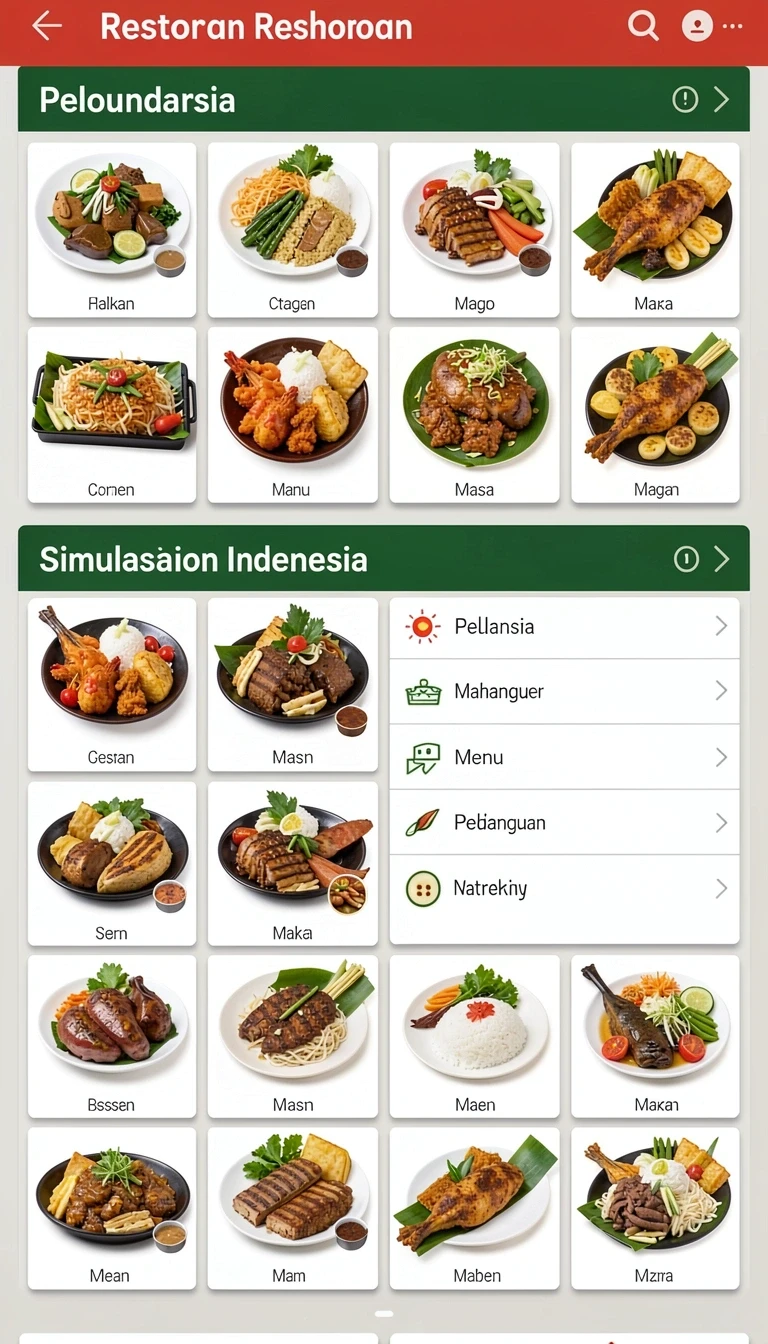 Screenshot kangtoto nomor 2
