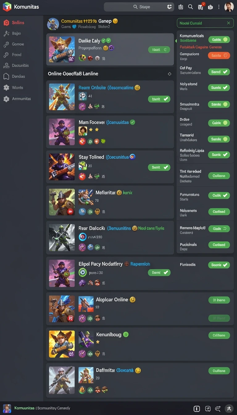 Screenshot kg778 nomor 3