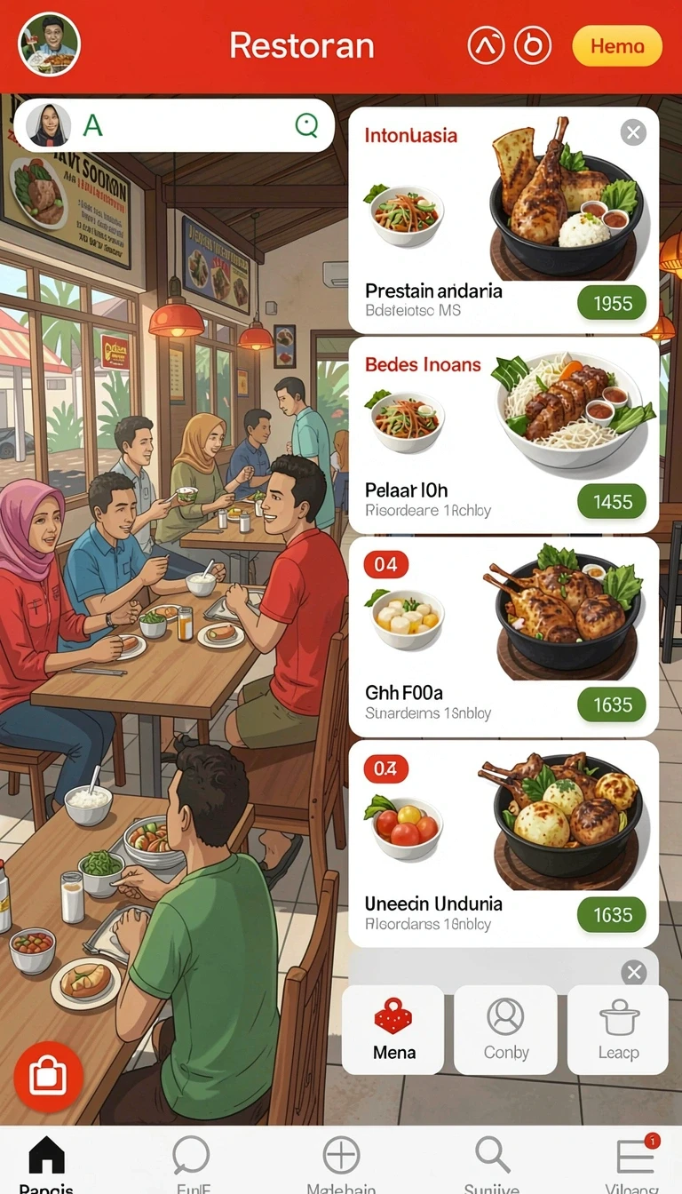 Screenshot langit777 nomor 1