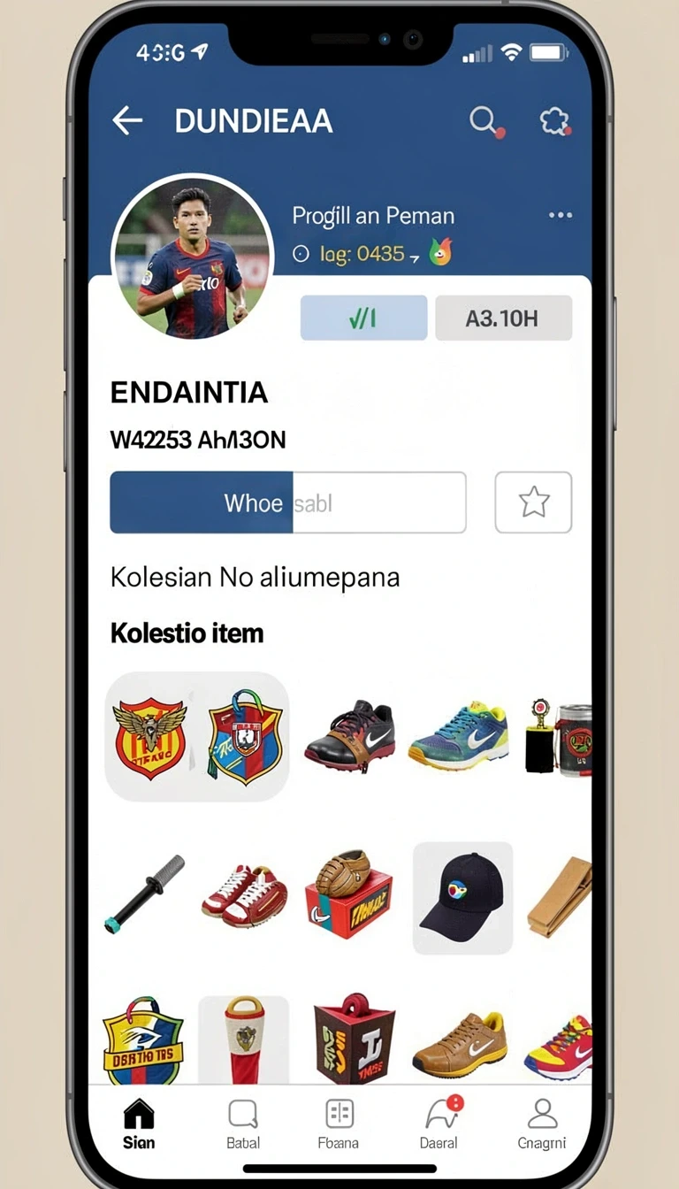Screenshot lkopen nomor 1