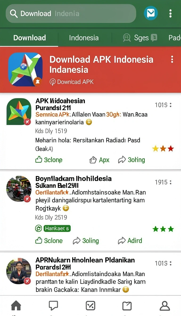Screenshot lkopen nomor 2