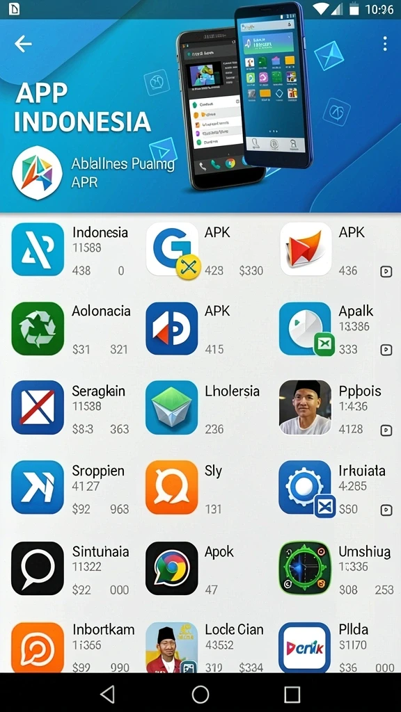 Screenshot lpo88 nomor 3
