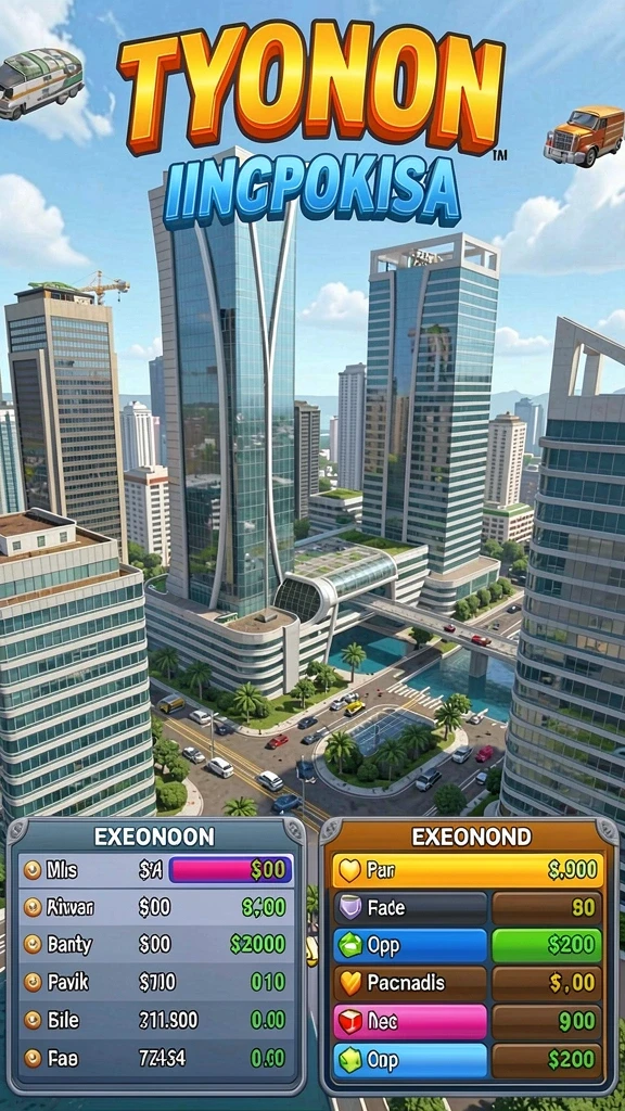 Screenshot luxury138 nomor 1