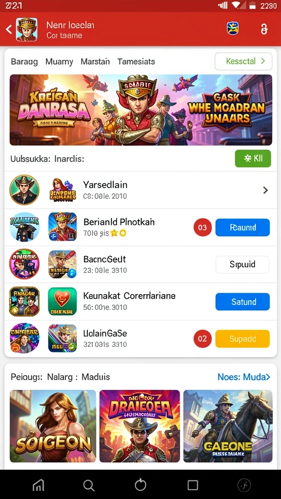 Screenshot manadototo nomor 2