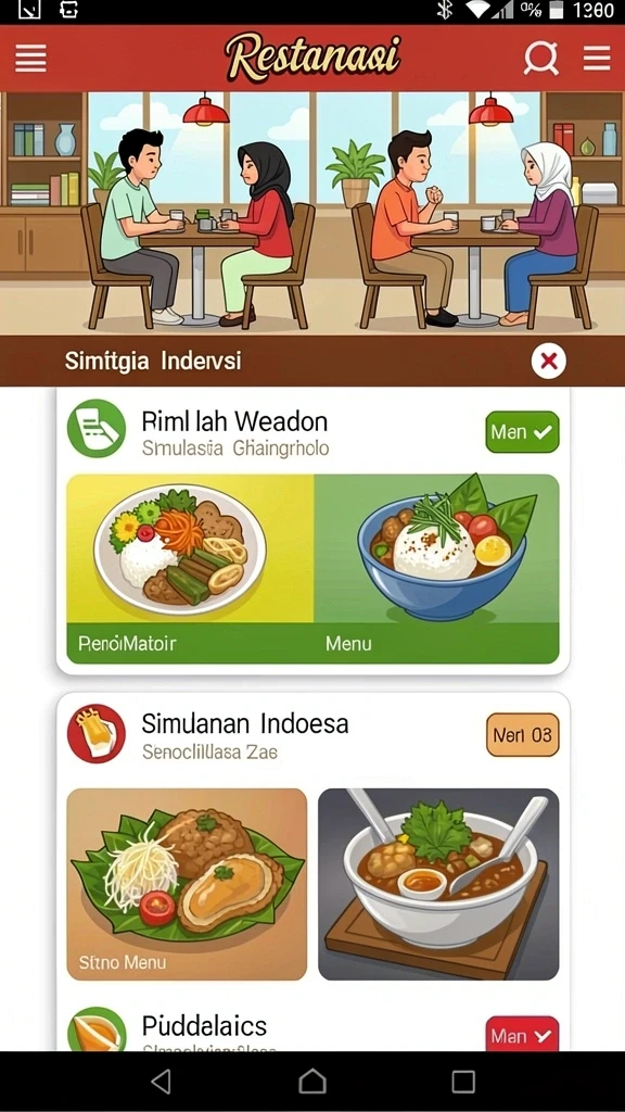 Screenshot marina77 nomor 3