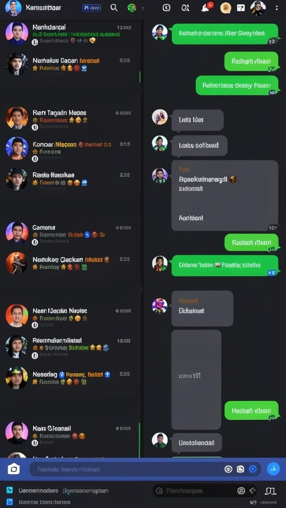 Screenshot mega111 nomor 2