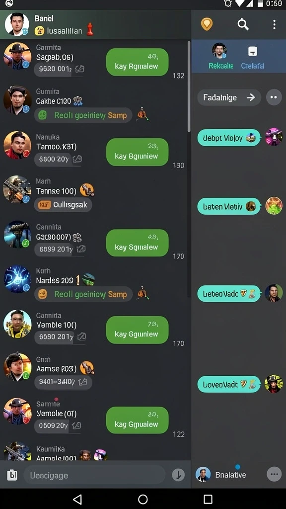 Screenshot naga11 nomor 2