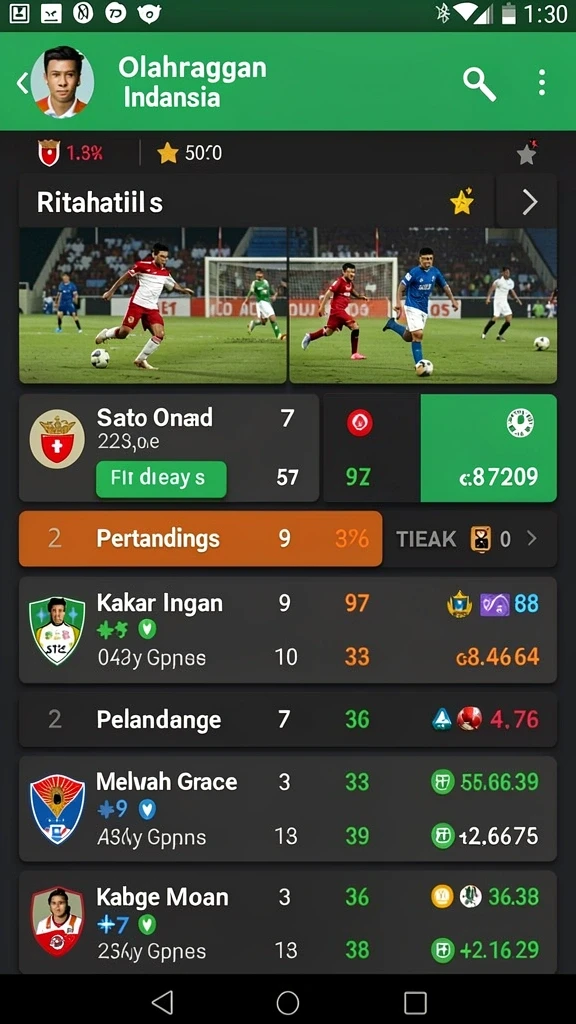 Screenshot naga11 nomor 3