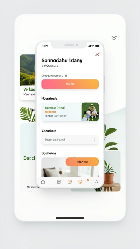 Screenshot nekototo nomor 2