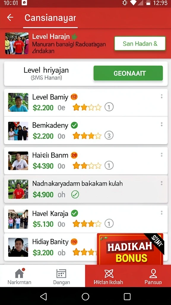 Screenshot newidn nomor 1