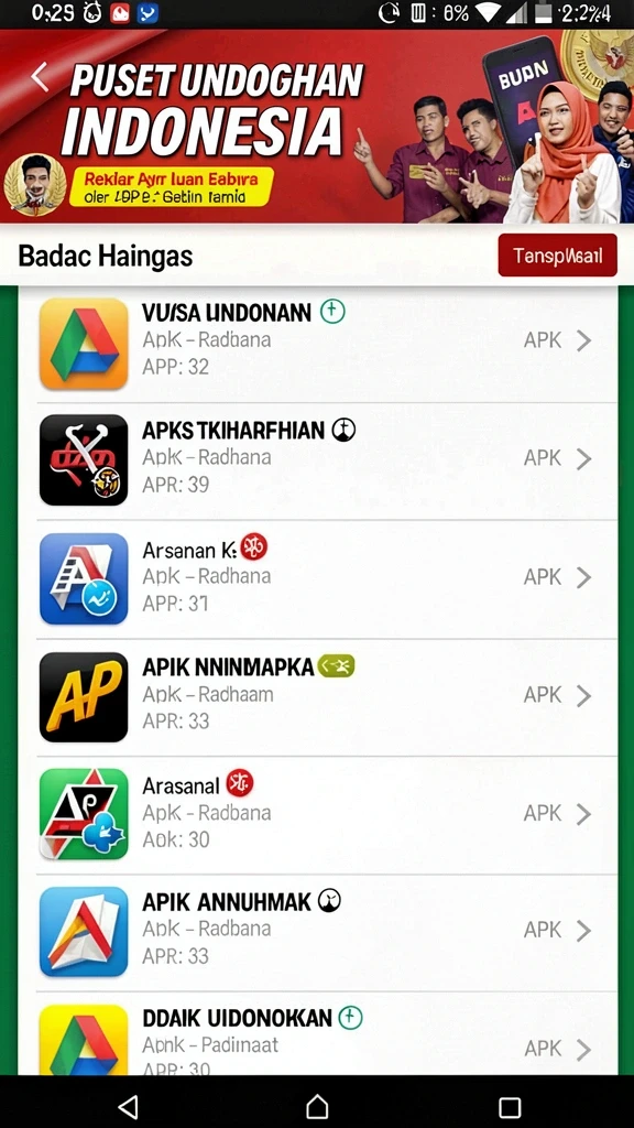 Screenshot opaltogel nomor 2