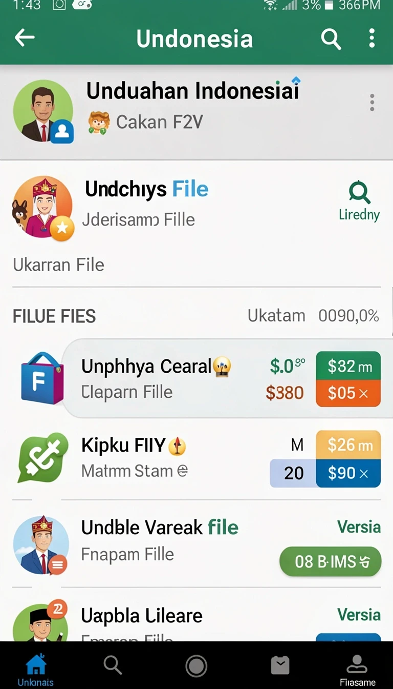 Screenshot pesiar88 nomor 2