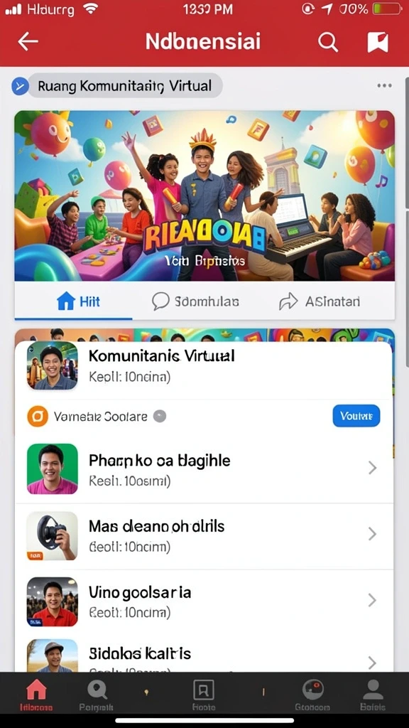 Screenshot pragmatic123 nomor 1