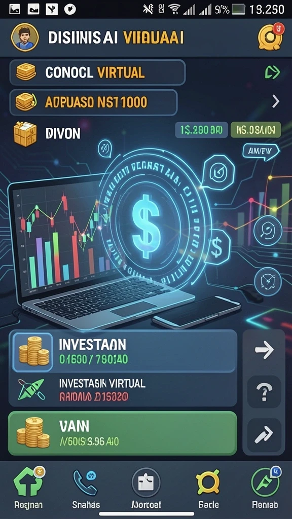 Screenshot pragmatic123 nomor 3