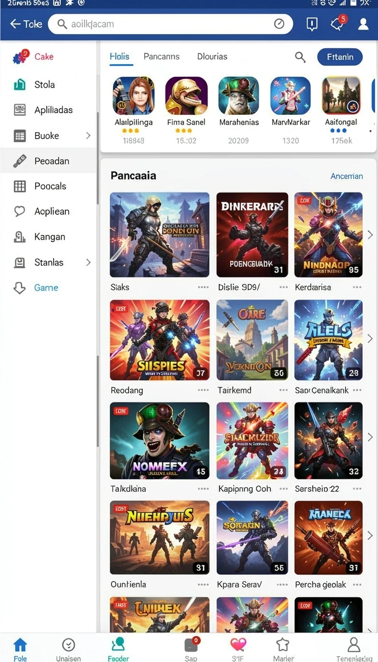 Screenshot pulsa303 nomor 1