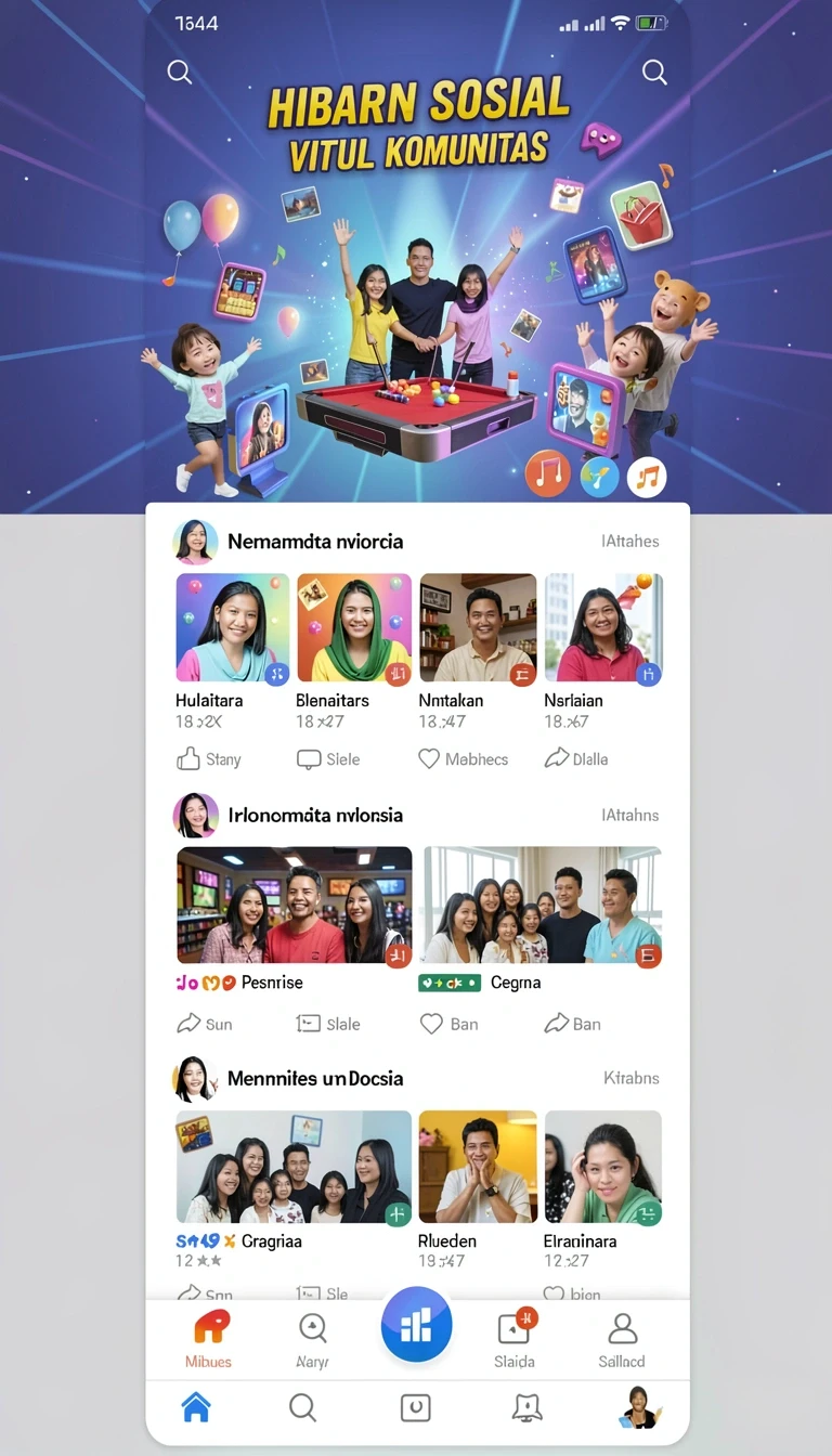 Screenshot pulsa303 nomor 2