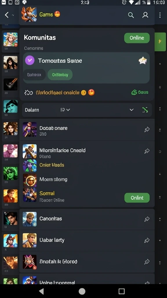 Screenshot puncaktoto nomor 3