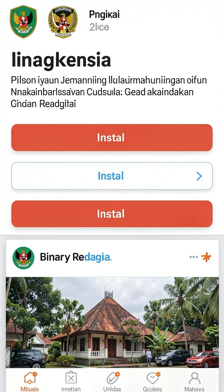 Screenshot rajacuan nomor 3