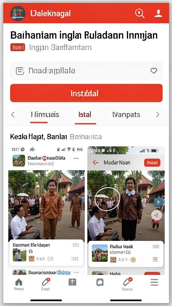 Screenshot rajapola nomor 2