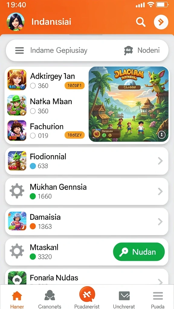 Screenshot rp886 nomor 1