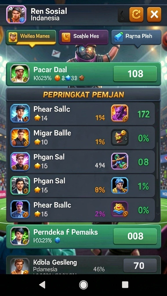 Screenshot rp886 nomor 3