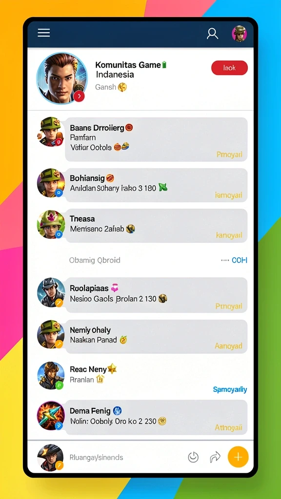 Screenshot rpidn77 nomor 1