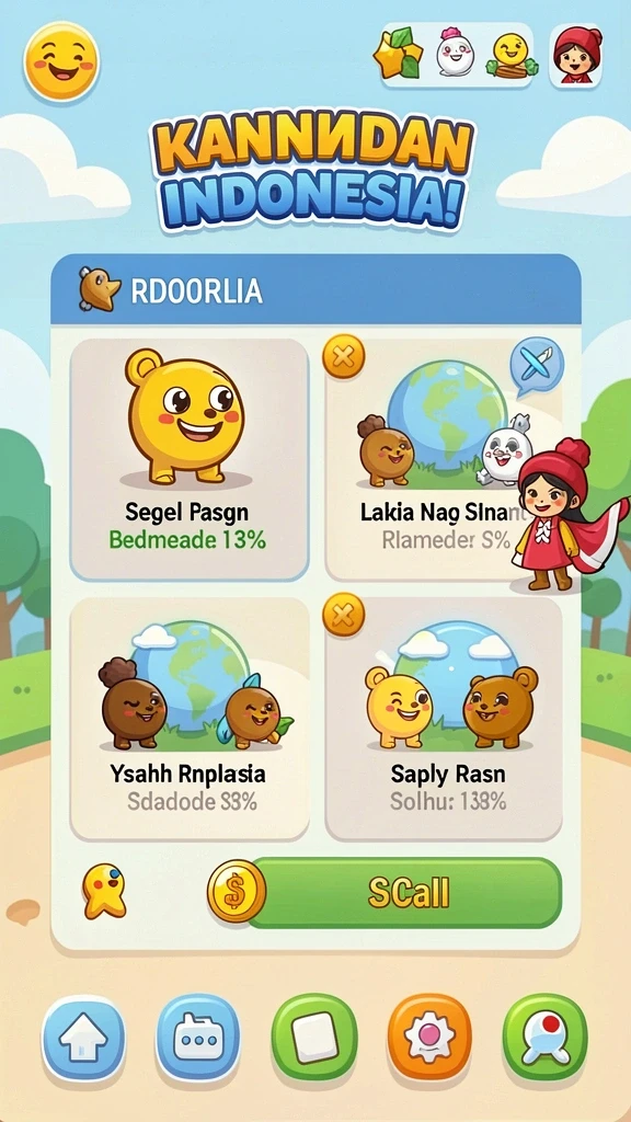 Screenshot rpidn77 nomor 3