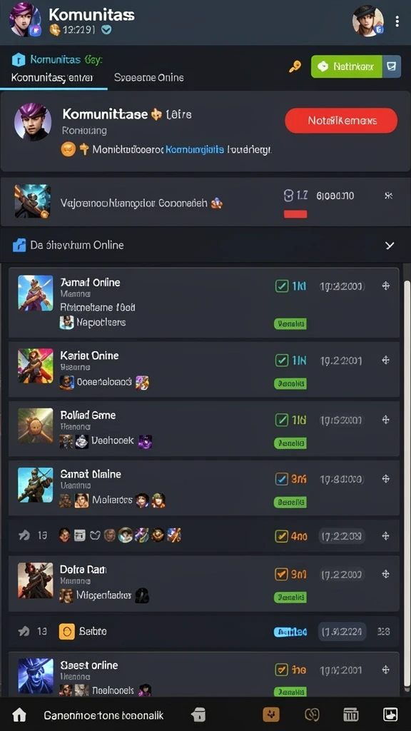 Screenshot rpvip6 nomor 1