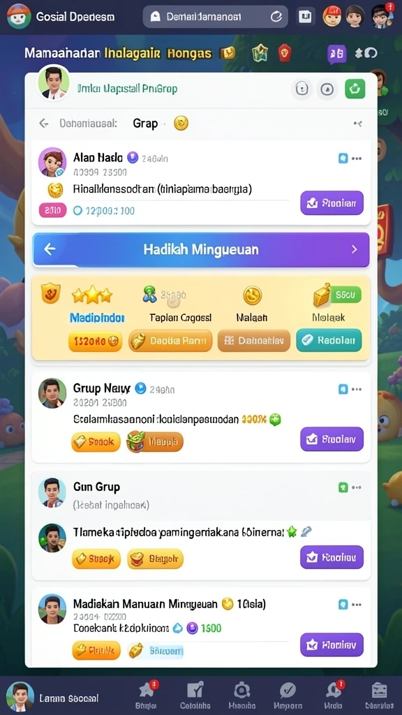 Screenshot rsnvip8 nomor 1