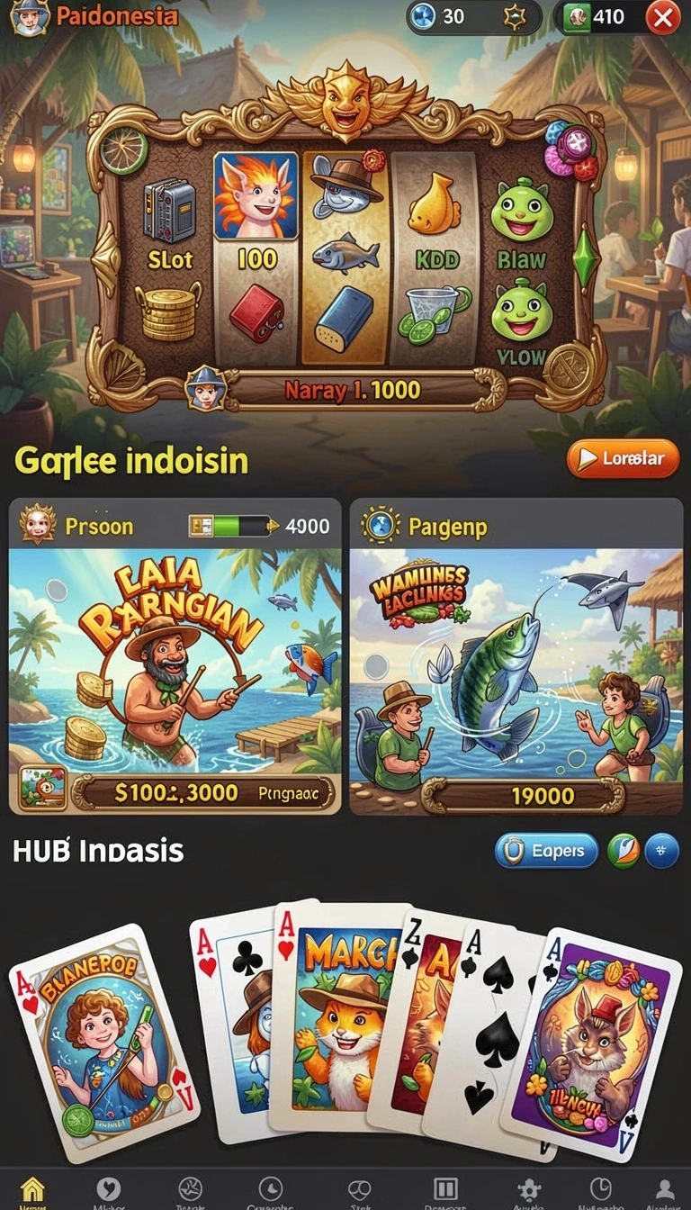 Screenshot sapitoto nomor 1