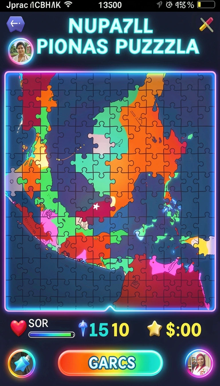 Screenshot sapitoto nomor 2
