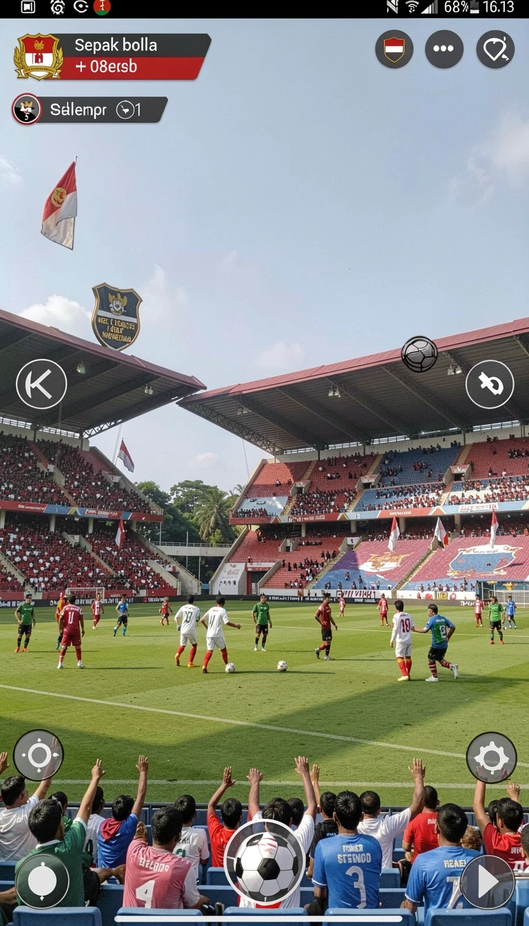 Screenshot sapitoto nomor 3