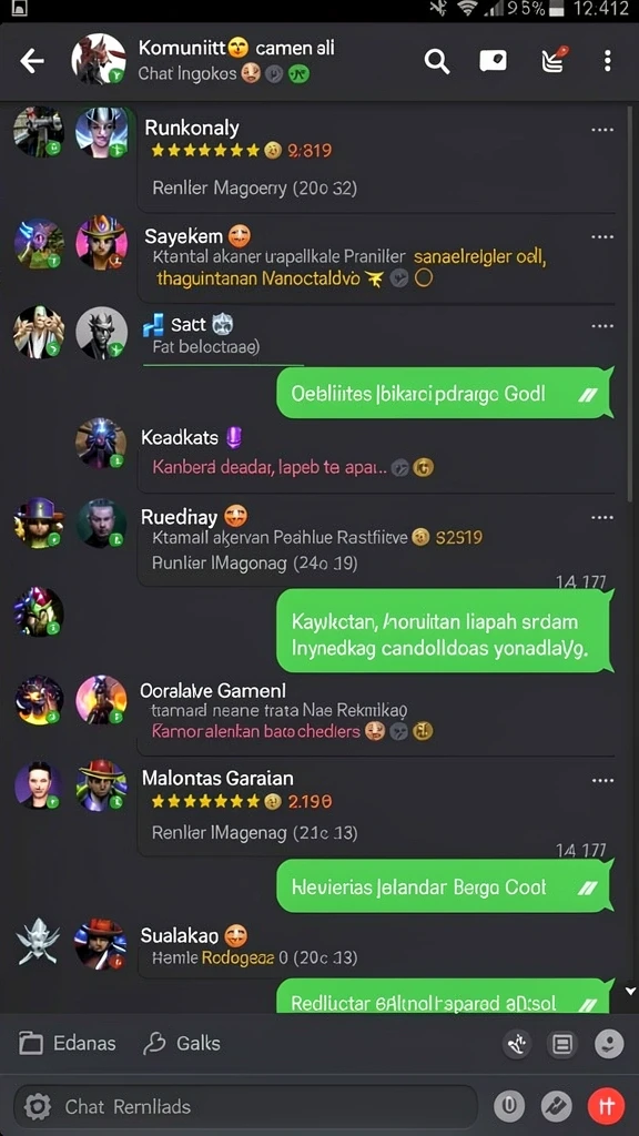 Screenshot sengtoto nomor 2