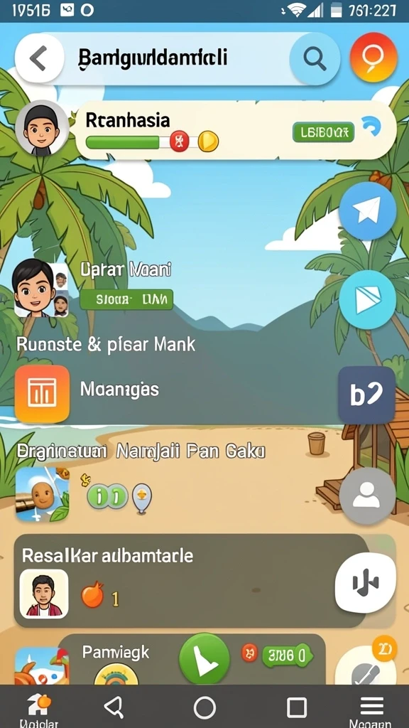Screenshot she888 nomor 3