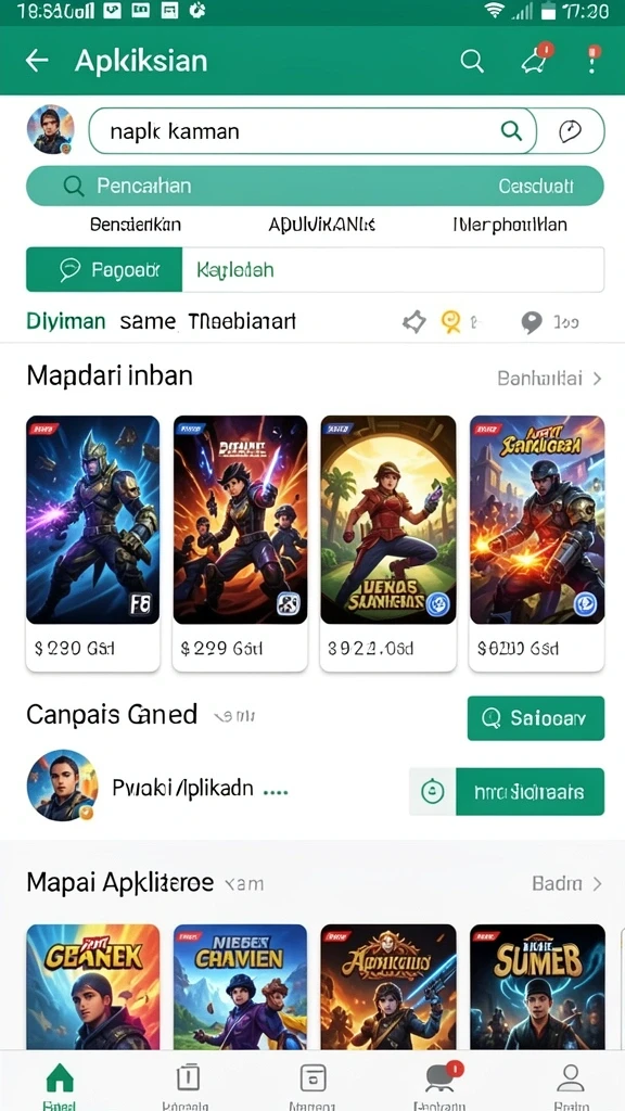 Screenshot sinar123 nomor 3