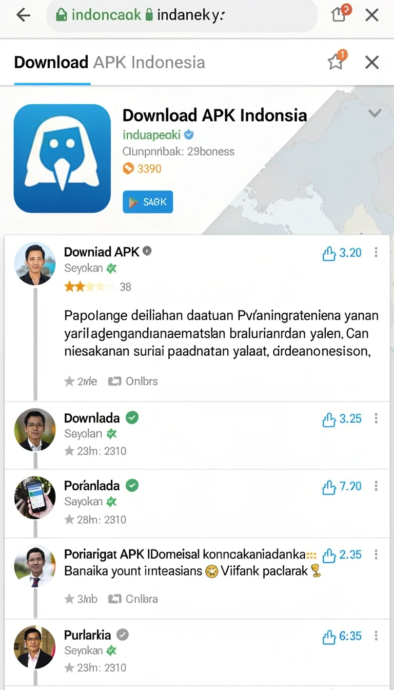 Screenshot sky77 nomor 1