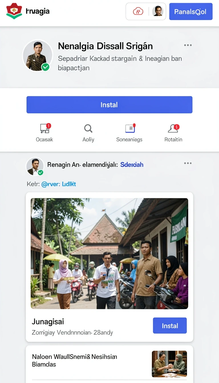 Screenshot sky77 nomor 2
