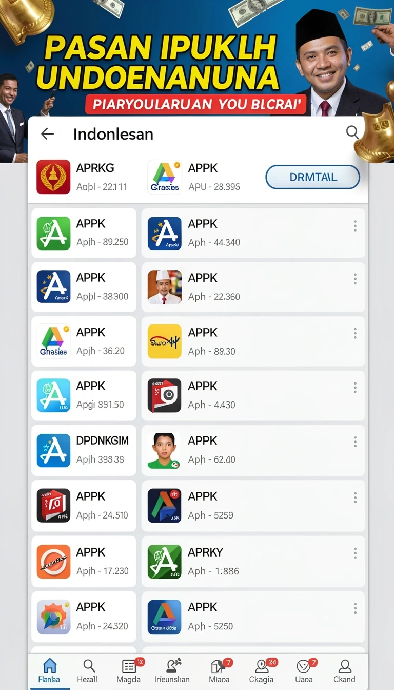 Screenshot slot88 nomor 1