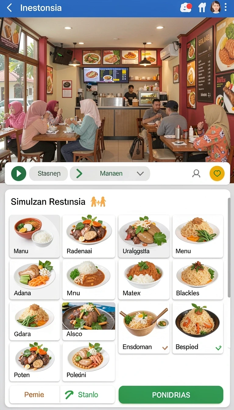 Screenshot slot88 nomor 3