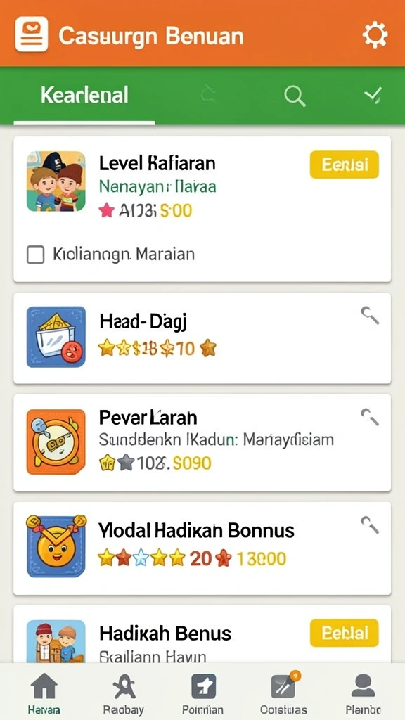 Screenshot slotsri nomor 1