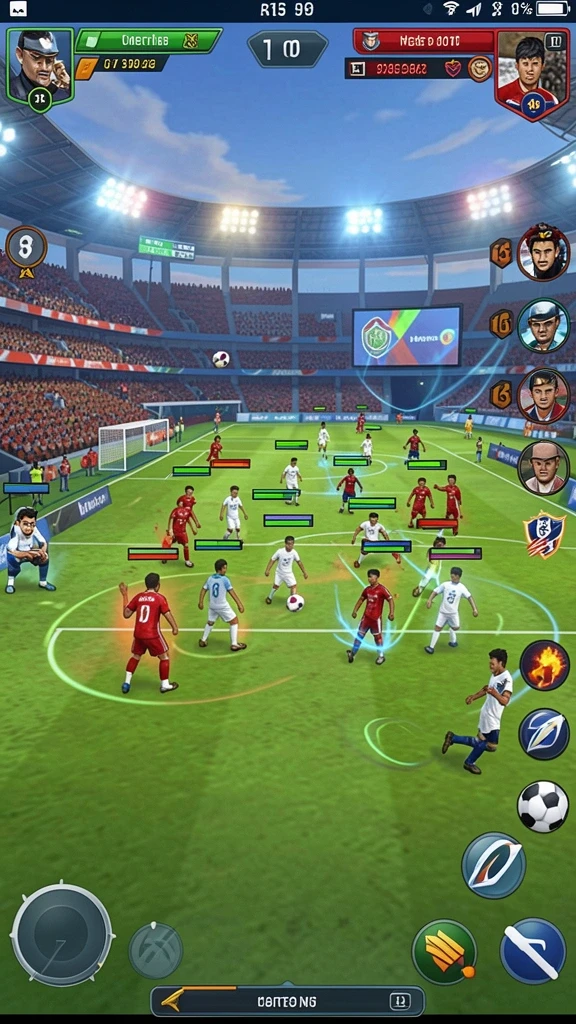 Screenshot slotsri nomor 2