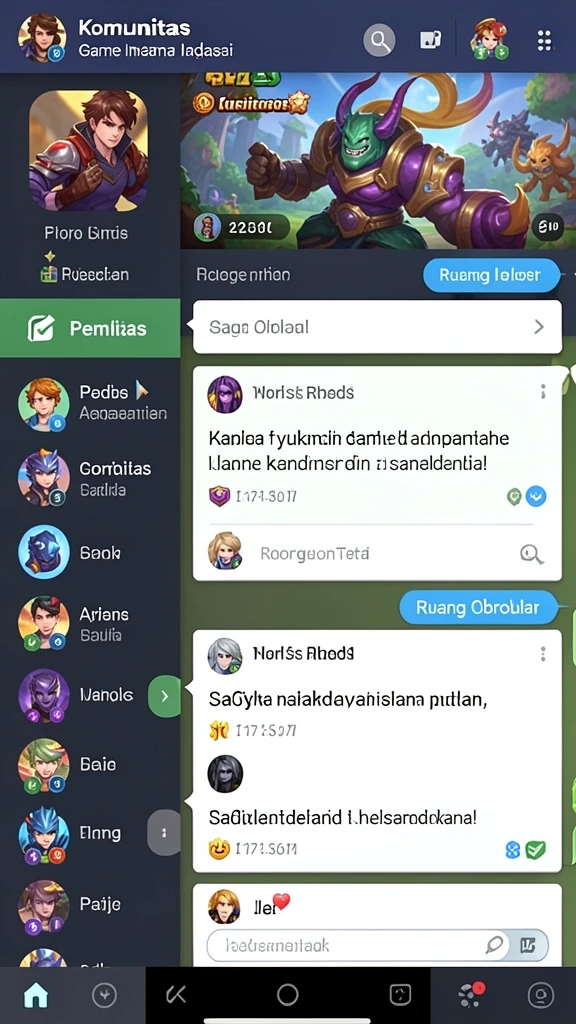 Screenshot slotsri nomor 3