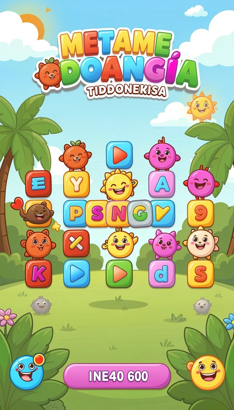 Screenshot spingold nomor 3